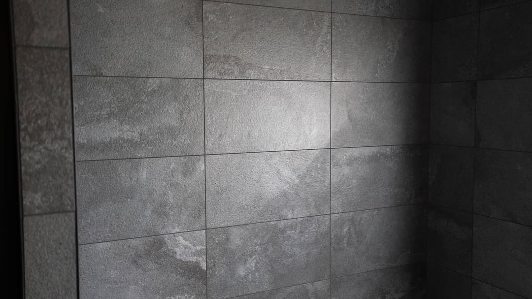 Artisan carreleur consultant des plans