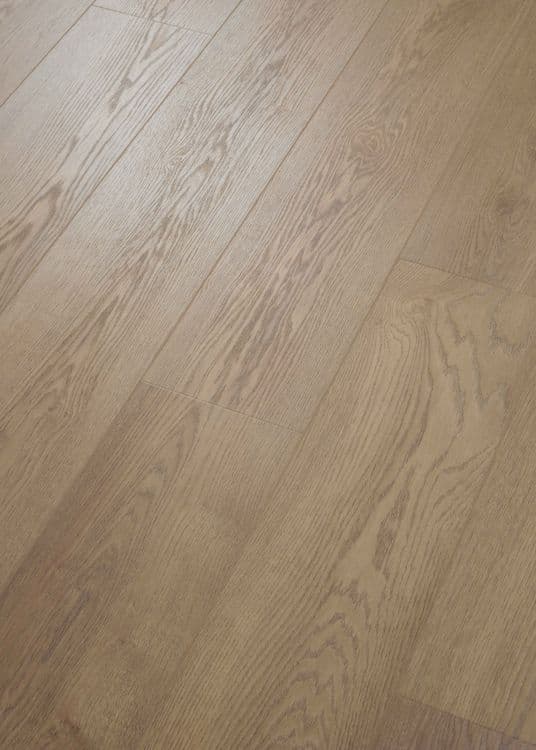 Sol en lame PVC moderne